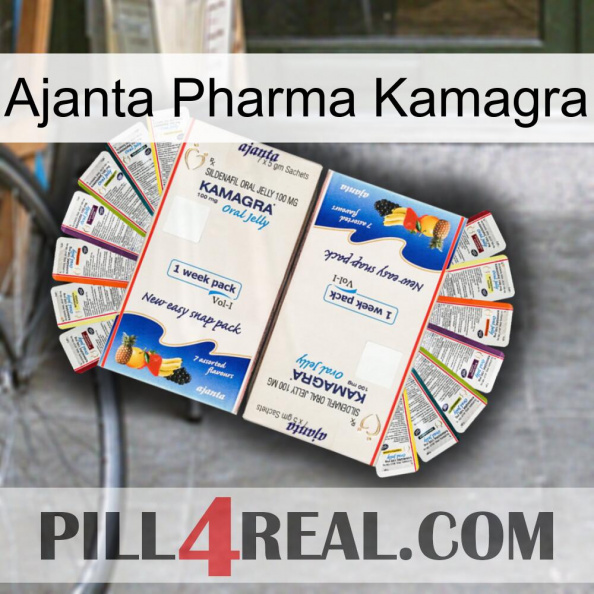 Ajanta Pharma Kamagra kamagra1.jpg